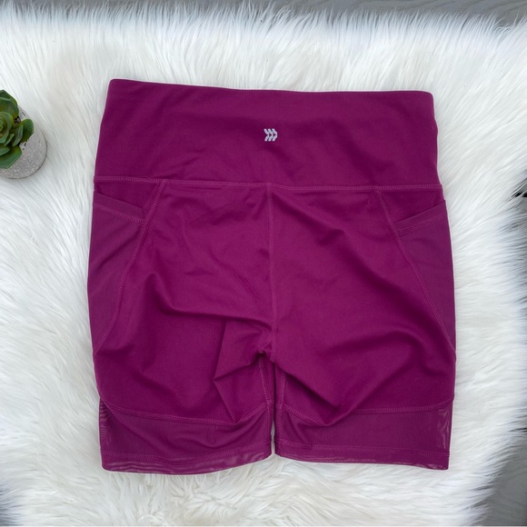 Biker Shorts Bundle - Picture 4 of 7